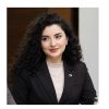 Yarın İstanbul Turizm Fuarı’nda Dedeman Hospitality Olarak Biz de Yerimizi Alıyoruz.
