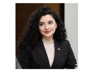 Yarın İstanbul Turizm Fuarı’nda Dedeman Hospitality Olarak Biz de Yerimizi Alıyoruz.