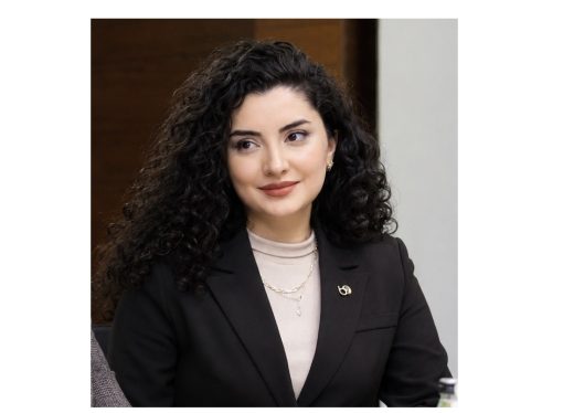Yarın İstanbul Turizm Fuarı’nda Dedeman Hospitality Olarak Biz de Yerimizi Alıyoruz.