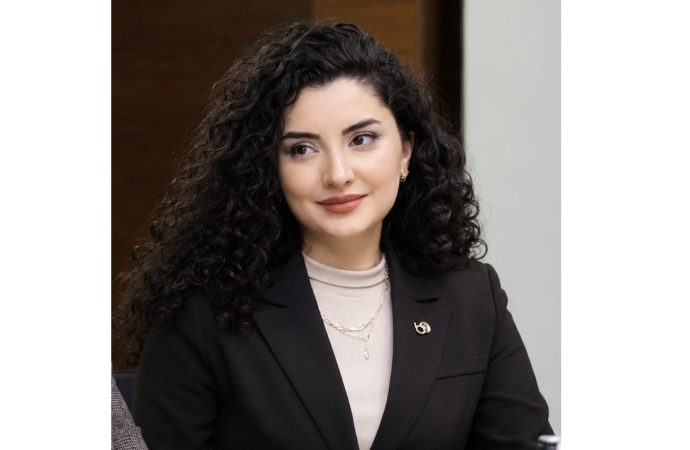 Yarın İstanbul Turizm Fuarı’nda Dedeman Hospitality Olarak Biz de Yerimizi Alıyoruz.