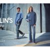 COLIN’S Jeans Fest İle Denim Tutkusu Yeniden Buluşuyor; COLIN’S Jeans Fest Zamanı