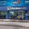 Katılımevim’in Emlak Katılım’a Pay Devrinde Resmî İzin Süreci Başladı.
