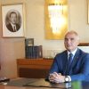 İngiltere’den Türkiye’ye Prestijli Turizm Ödülü: İlk Kez Verildi, Türkiye’nin Oldu…
