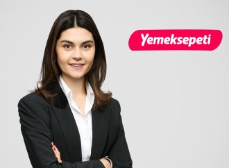 Yemeksepeti’nin Yeni CEO’su Esra Ünlüaslan Oldu