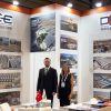 DORÇE, MÜSİAD EXPO 2026’da Modüler Yapı Çözümlerini Tanıttı
