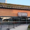 JJ Arena Ataşehir Yeni Sezona Güçlü Bir Programla “Merhaba” Diyor…