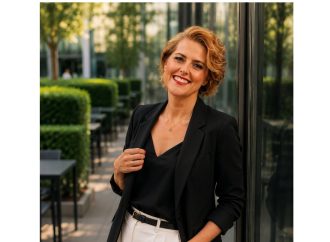 Bir Gün Değil, 24 Saatlik Bir Maraton: Sibel Selvi Markadevleri.com’a Anlatıyor