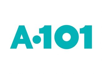 A101 Forklift, Elektrikli Araç ve ATV’yi Satışa Sunuyor