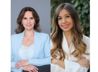 Kérastase ve Kagider’in Power Talks Programında Yeni Dönem; Flash Mentorluk