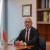 Kentsel Dönüşüm Sürecinde Doğru Değerleme, Uzlaşının Anahtarı Oluyor
