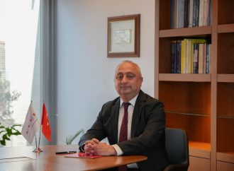 Kentsel Dönüşüm Sürecinde Doğru Değerleme, Uzlaşının Anahtarı Oluyor