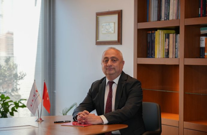 Kentsel Dönüşüm Sürecinde Doğru Değerleme, Uzlaşının Anahtarı Oluyor