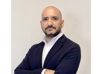 Konut Fiyatları Ağustos’ta Yıllık %23,5 Arttı