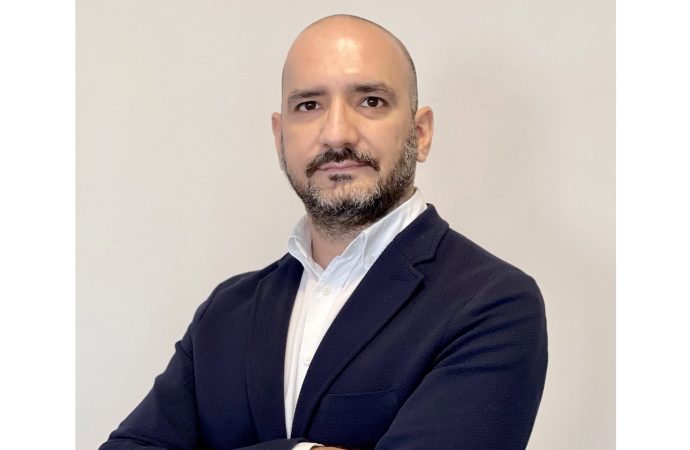 Konut Fiyatları Ağustos’ta Yıllık %23,5 Arttı