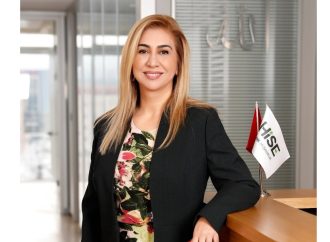 Projelerin Sürdürülebilirliğe Katkısı, Yatırımcıların Yüzde 88’inin Dikkatini Çekiyor