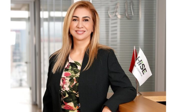 Projelerin Sürdürülebilirliğe Katkısı, Yatırımcıların Yüzde 88’inin Dikkatini Çekiyor