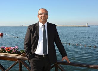 Gözde Grubu’ndan 10 yılda 10 Bin Konutluk Yatırım Hamlesi