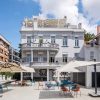 Kolektif House ve Nespresso Şehrin Ritmini Yeniden Yükseltiyor. Back to City, Hakan Kurtaş İle Yankılanacak