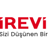 Birevim’in Emlak Katılım’a Pay Devrinde Resmî İzin Süreci Başladı.
