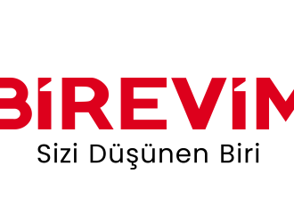 Birevim’in Emlak Katılım’a Pay Devrinde Resmî İzin Süreci Başladı.