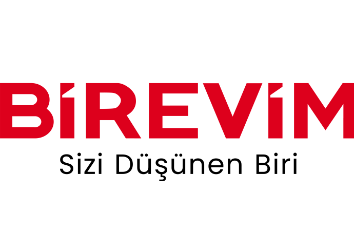 Birevim’in Emlak Katılım’a Pay Devrinde Resmî İzin Süreci Başladı.