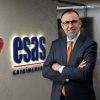 Esas Gayrimenkul, Portföyünü Anatolium Marmara AVM İle Büyütüyor