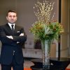 ORGE Enerji’den Yapay Zeka İle Maliyet Kontrolünde Verimlilik Hamlesi
