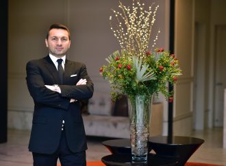 ORGE Enerji’den Yapay Zeka İle Maliyet Kontrolünde Verimlilik Hamlesi