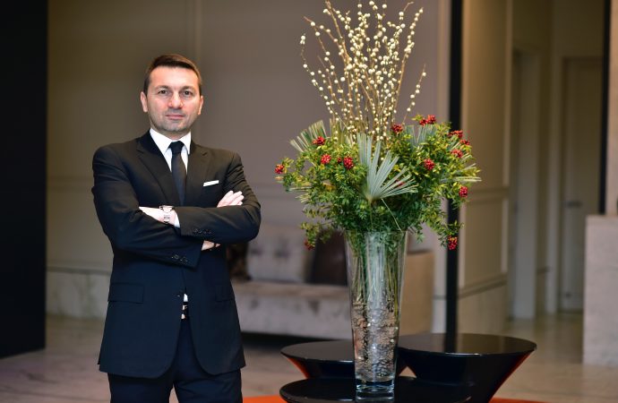 ORGE Enerji’den Yapay Zeka İle Maliyet Kontrolünde Verimlilik Hamlesi