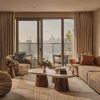 South Bank’ın Nehir Kıyısı Yaşamını Tamamlayan Modern Bir Başyapıt; SEVEN