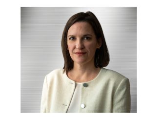 Stellantis’in Yeni Kurumsal İletişim Direktörü Stephanie Hartgrove Oldu!