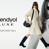 Seçkin Dünya Markaları ve Türk Tasarımcılar Trendyol Luxe’te Buluşuyor