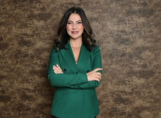 Yunanistan’ın Önde Gelen İnşaat Şirketleri Türkiye’de İlk Kez Aynı Fuarda Buluşuyor