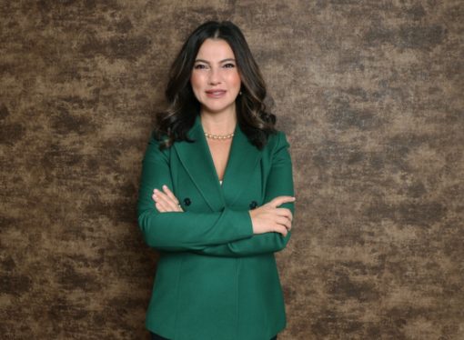Yunanistan’ın Önde Gelen İnşaat Şirketleri Türkiye’de İlk Kez Aynı Fuarda Buluşuyor