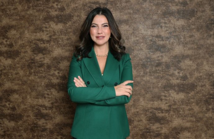 Ana Sayfa