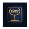Günay Restaurant’ta Kış Sezonu Yıldızlar Geçidi…