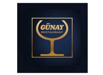 Günay Restaurant’ta Kış Sezonu Yıldızlar Geçidi…