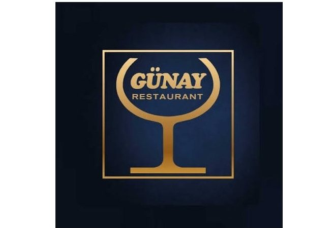 Günay Restaurant’ta Kış Sezonu Yıldızlar Geçidi…