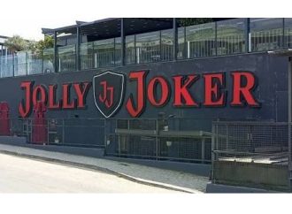 JOLLY Joker’dan Yeni Sezona Güçlü Program