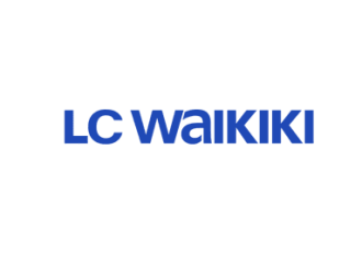 LC Waikiki ile Sonbahar Gardırobunuzu Güncelleyin; Beş Parçayla Bir Hafta