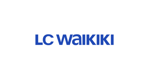 LC Waikiki ile Sonbahar Gardırobunuzu Güncelleyin; Beş Parçayla Bir Hafta