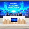 Borsa İstanbul’da gong Net Global İçin Çaldı