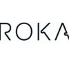 ROKA İstanbul, Kış Donburi Menüsüyle Yeni Mevsimi Karşılıyor