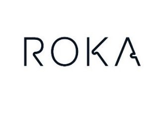 ROKA İstanbul, Kış Donburi Menüsüyle Yeni Mevsimi Karşılıyor