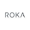 ROKA İstanbul, Kış Donburi Menüsüyle Yeni Mevsimi Karşılıyor