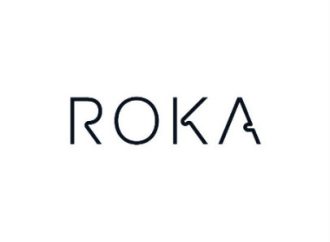 ROKA İstanbul, Kış Donburi Menüsüyle Yeni Mevsimi Karşılıyor