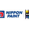 Filli Boya’nın da çatısı altında yer aldığı Nippon Paint Group, AkzoNobel’in Güneydoğu Asya Operasyonlarını Satın Almak Üzere Anlaşma İmzaladı