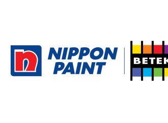 Filli Boya’nın da çatısı altında yer aldığı Nippon Paint Group, AkzoNobel’in Güneydoğu Asya Operasyonlarını Satın Almak Üzere Anlaşma İmzaladı