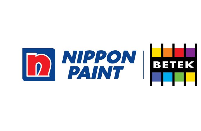 Filli Boya’nın da çatısı altında yer aldığı Nippon Paint Group, AkzoNobel’in Güneydoğu Asya Operasyonlarını Satın Almak Üzere Anlaşma İmzaladı