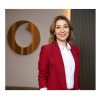 Vodafone Red’liler, Yurt Dışı ve Yaz Ayrıcalıklarıyla Toplam 264 Milyon TL Tasarruf Etti…